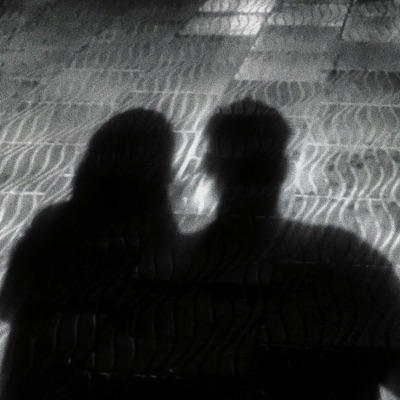 Gamareen - Single