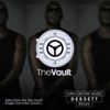 Turn on the Music (feat. GTO) [DES3ETT Remix] - Single