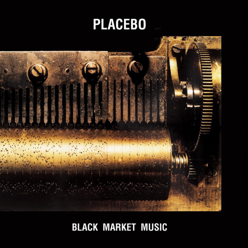Placebo - Apple Music