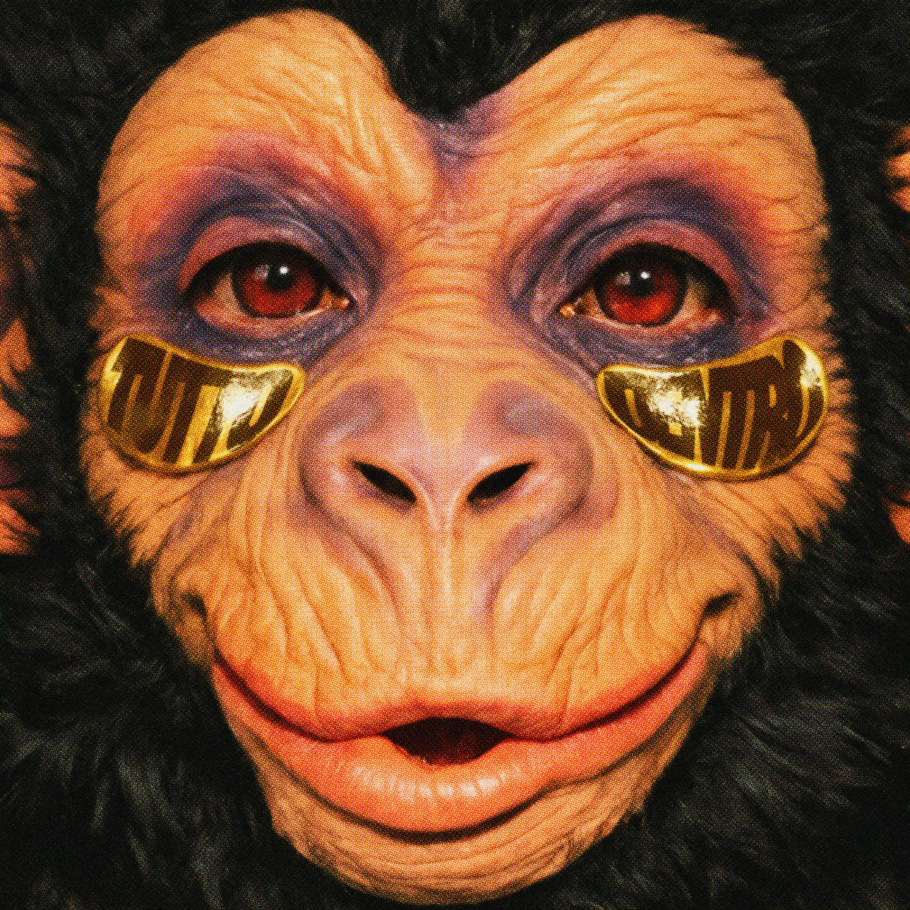 Tutto tutto tutto dentro - Single