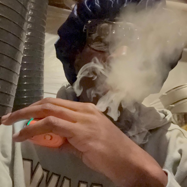 bruce banner