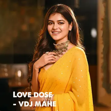 Dope Shope (90s Bollywood Version)