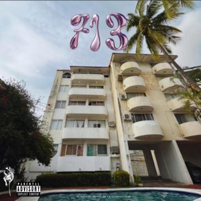 DESDE NIÑO - Single