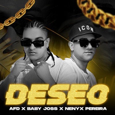 DESEO - Single