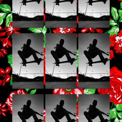 Pedro Skate Beats (feat. 13Dons) - EP