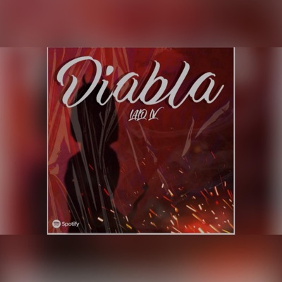 Diabla - Single