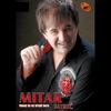 Mitar Miric - Cigance