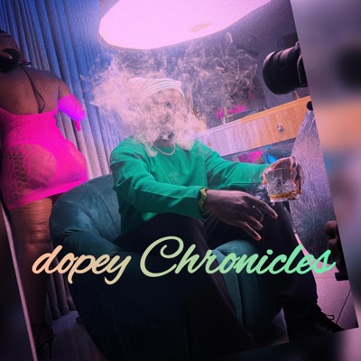 Love Chronicles - Single