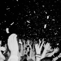 bAcK_tO_hOmE (feat. Alice Evixx & GOOD PEOPLE) - Single - Legoteddys