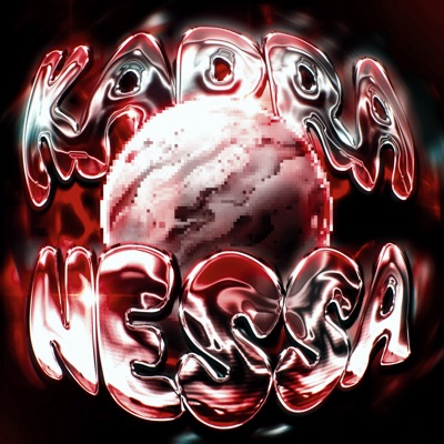 KARRA NESSA - EP
