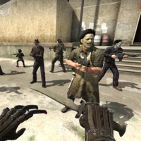 wit me u scary (feat. Leatherneck) - Single - C4CEO