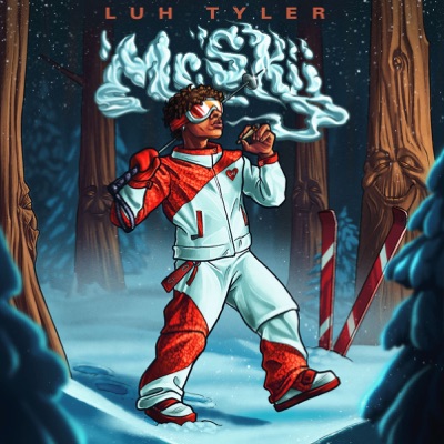 Young Nigga - Single