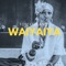 WAIYAIYA (Radio Mix) artwork