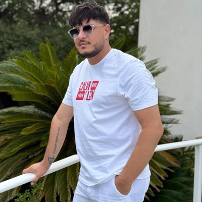 Ay Sirun - Single