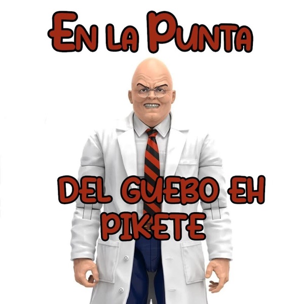 En La Punta del Guebo eh Pikete (feat. La Nevula23 Productor & Norki Reyes)