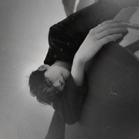 love lll - Jimmy Brown