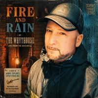 Fire and Rain