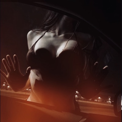 Famosita del Instagram (feat. Cordoblack & Tanke Máster) - Single