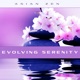 Evolving Serenity