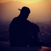 Pensive - Single - IDS