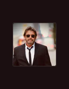 Dengarkan Curtis Mabry, tonton video musik, baca bio, lihat tanggal tur & lainnya!