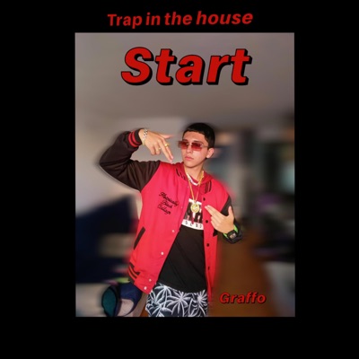 Start - Single