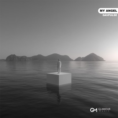 My Angel - Single
