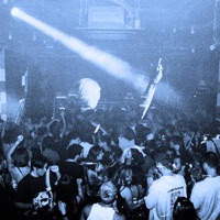 Funk2 - Single - Willo