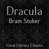 Dracula (Unabridged) - Bram Stoker