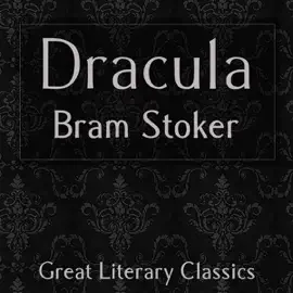Dracula (Unabridged)