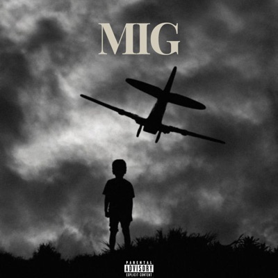 Mig - Single