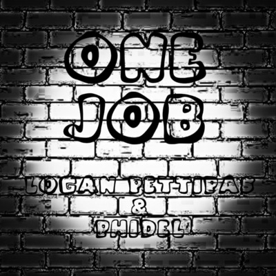 One Job (Friday Night Funkin') - Single
