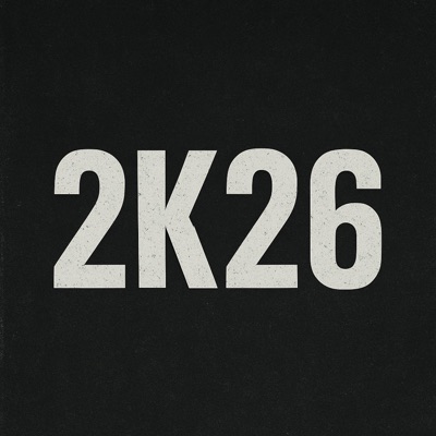 2K26 - Single