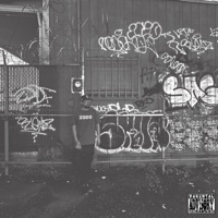 Street Jazz - Single - Hernan Trillfiger