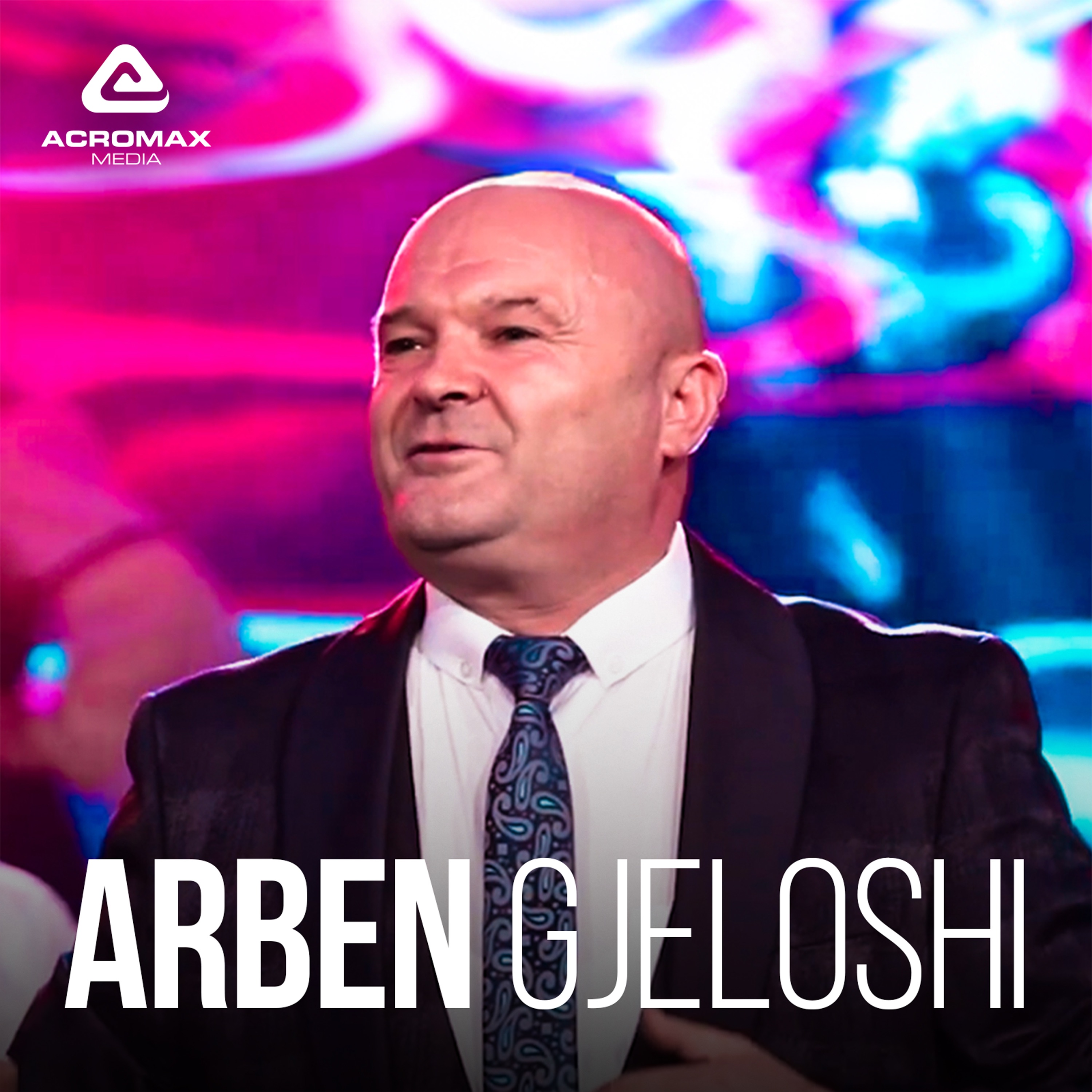 Shoshi & Shala me Mirditë - Single