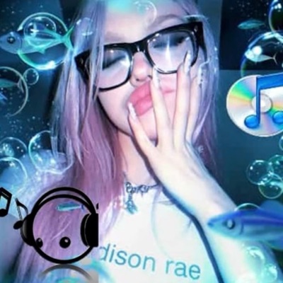 flxxed (feat. KEEN.) - Single