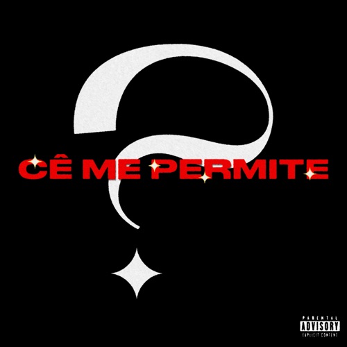 Cê Me Permite?