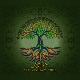 Sneaky Mercury (The Stolen Cows Mix) Sirius & Magus