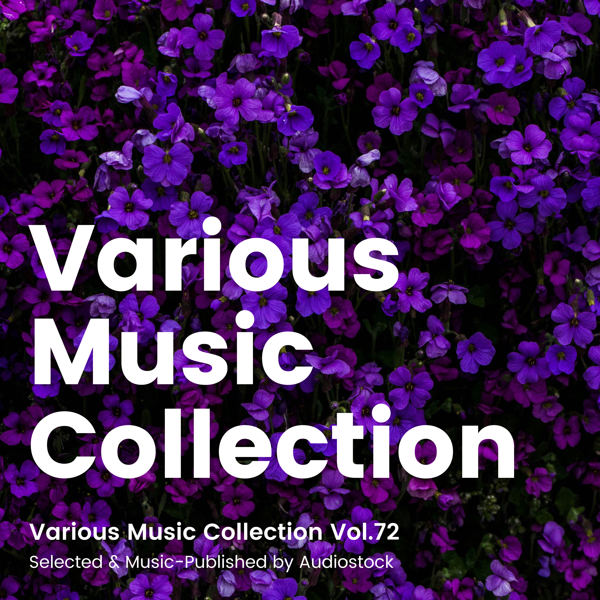 Jun Fukuyama, Hiro Shimono, Tsubasa Yonaga & Kazuma Horie - Gorgeous 4U