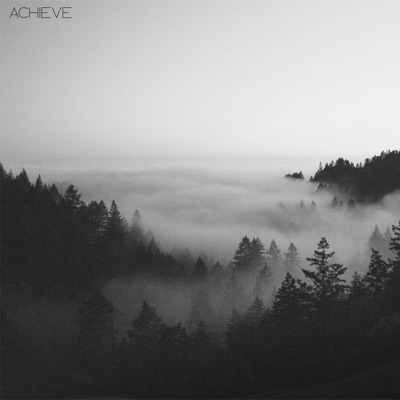 Achieve - Single