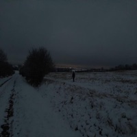 same things - Single - Kymaniixo