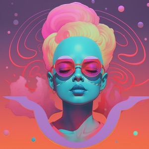 Digital Horizon