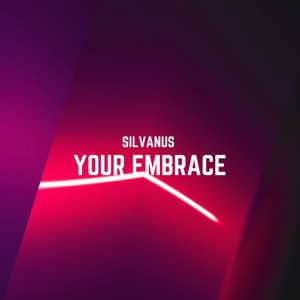 Your Embrace - Single