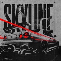 Skyline Gt - R - Single - Baislamhq