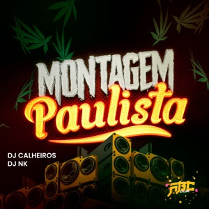 ASSEMBLY IN PAULISTA (feat. Pretão Dj)