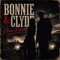 Bonnie & Clyde - Conor Darvid lyrics