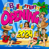 Ballermann Opening 2024 - Verschiedene Interpret:innen