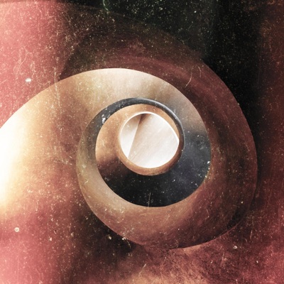 Run It Up (feat. Alan Avry & Kent Osborne) - Single