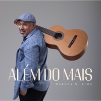 Além do Mais - Marcos N. Lima