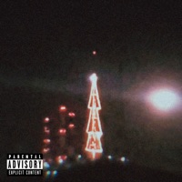 Diciembre 25 - Single - MXcomandoMX & MORENAT